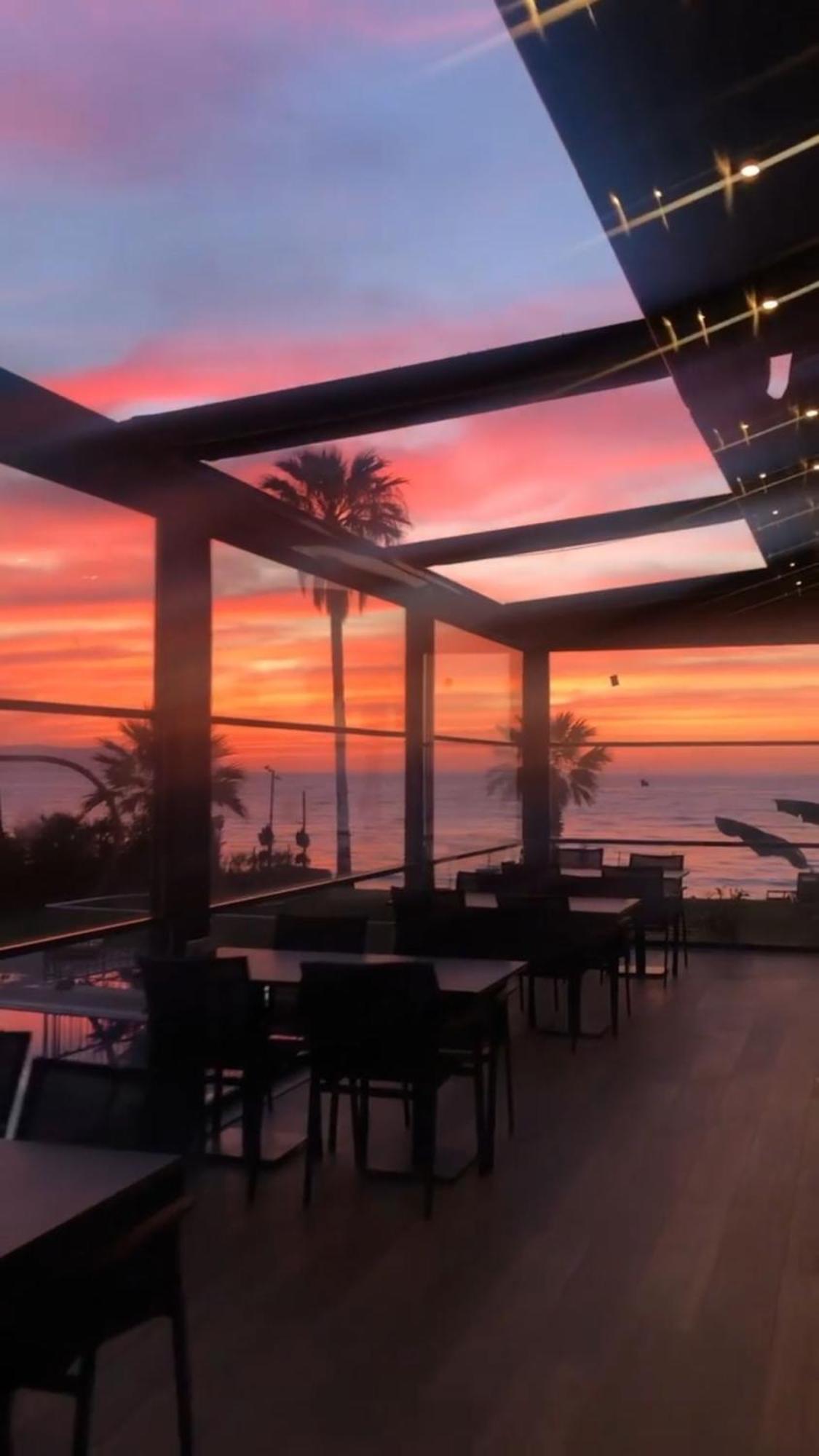 Maia Luxury Beach Hotel & Spa غوزيلْتْشاملِ المظهر الخارجي الصورة