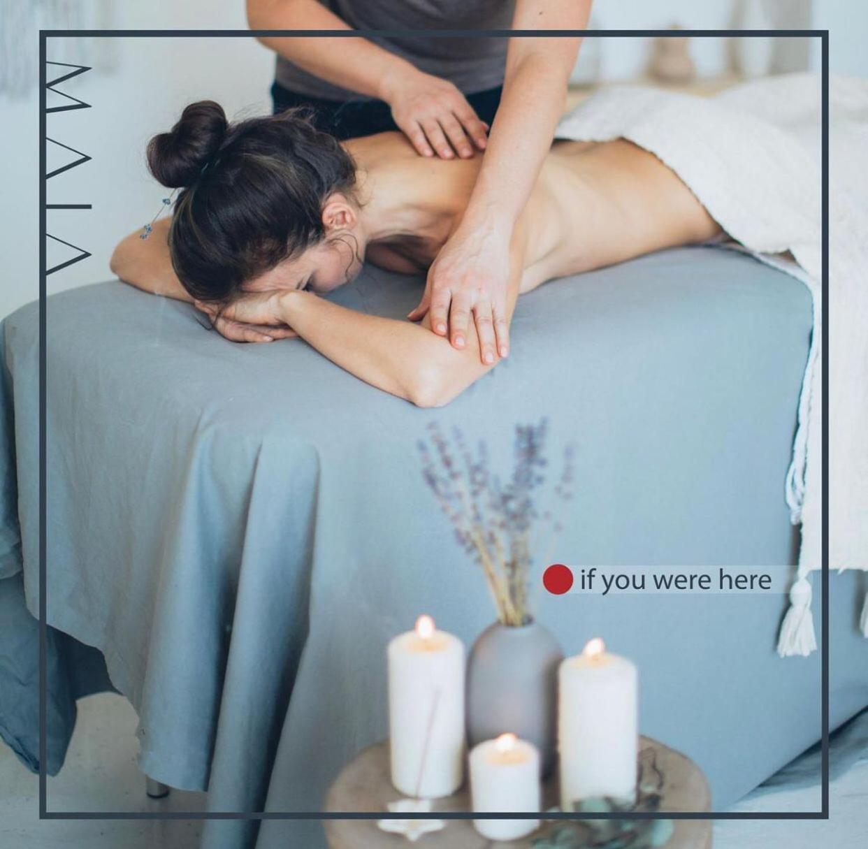 Maia Luxury Beach Hotel & Spa غوزيلْتْشاملِ المظهر الخارجي الصورة